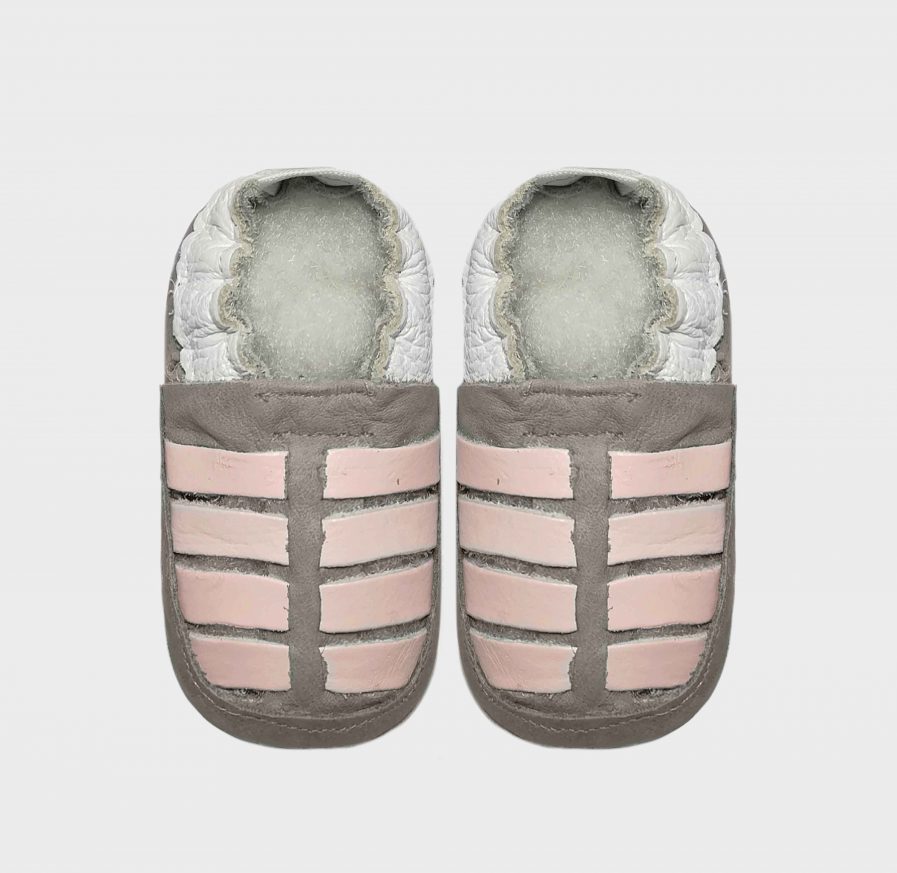 Sandal baby shoes