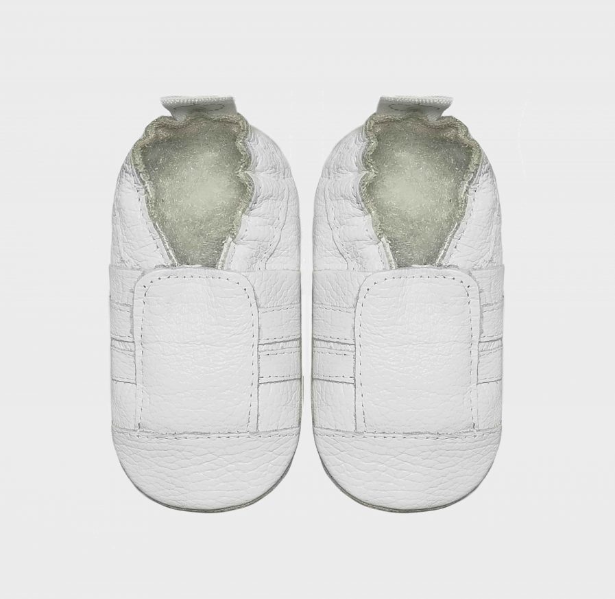 best Sporty baby shoes