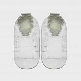 best Sporty baby shoes