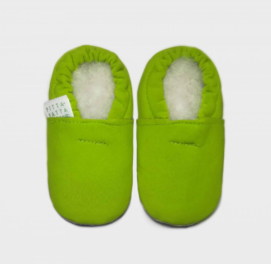 Kiddies Slippers south africa