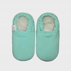 newborn baby slippers, slipper ss softshell s